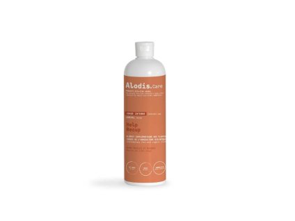 ALODIS CARE Help Recup 500ml