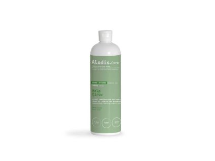 ALODIS CARE Help Circu 500ml
