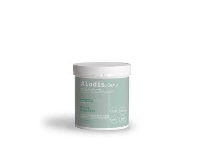 ALODIS CARE Horse Complexe 500g