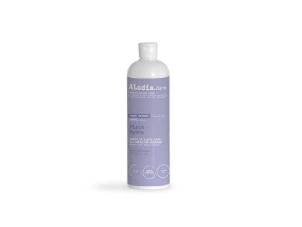 ALODIS CARE Flash Hydra Electrolyte 500ml