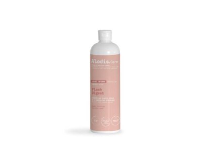 ALODIS CARE Flash Digest 500ml
