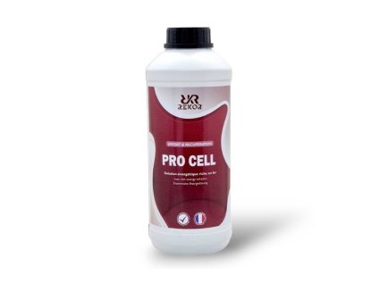 REKOR Pro Cell 5l