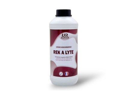 REKOR Rek A Lyte 1l
