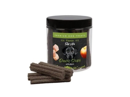 FITMIN For Life Dental Sticks 380g (20ks)