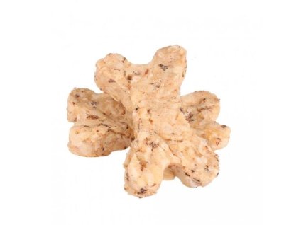 FITMIN For Life Natural kost s dršťkami 30ks