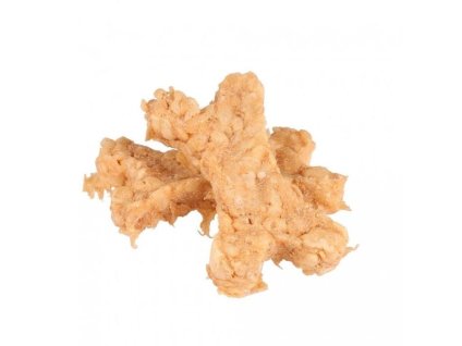 FITMIN For Life Natural kost s játry a jukou 30ks