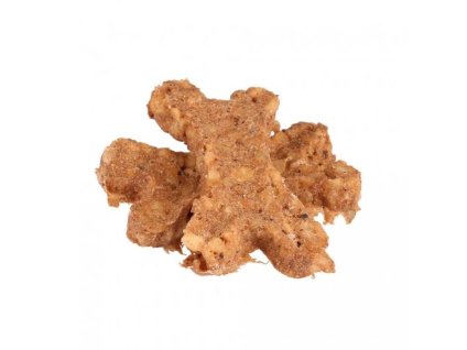 FITMIN For Life Natural kost s L-Carnitinem 30ks