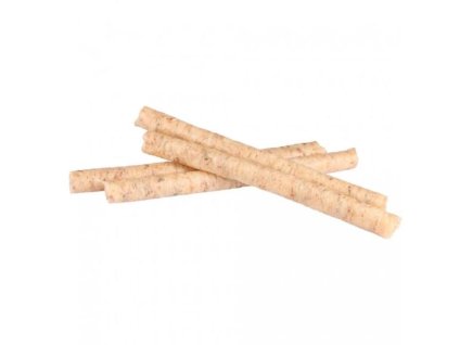 FITMIN For Life Natural tyčinky s dršťkami 50ks