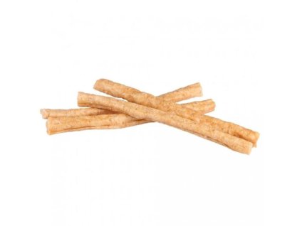 FITMIN For Life Natural tyčinky s játry a jukou 50ks