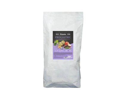 FITMIN Progastric 20kg