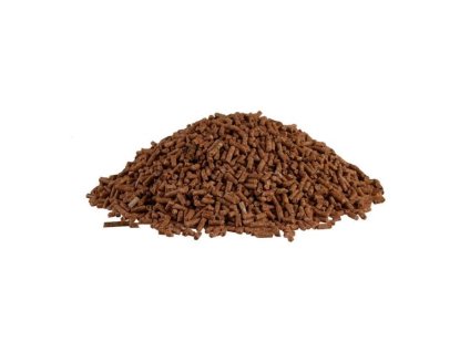 BOCUS Brojler Universal 25kg