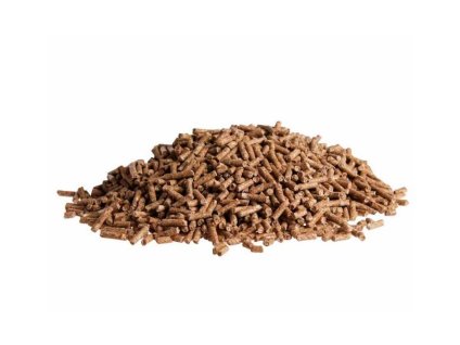 BOCUS Nosnice N DG doplňkové 10kg