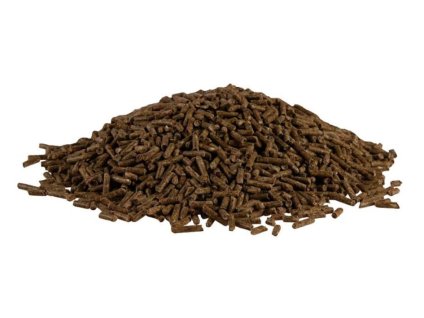 BOCUS Králík Cusal Beta 25kg