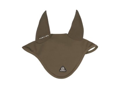 Čabraka ACAVALLO Sublime Spandex terra PONY