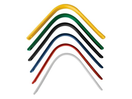 Komora NORTON (pro modely Rexine a Spring) black (DOPRODEJ)