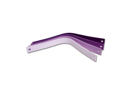 Komora WINTEC Easy-Change Wide 1XW pink
