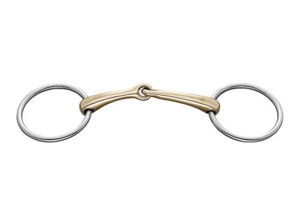 Udidlo stihlo SPRENGER Dynamic RS jednou lomené 145mm/16mm