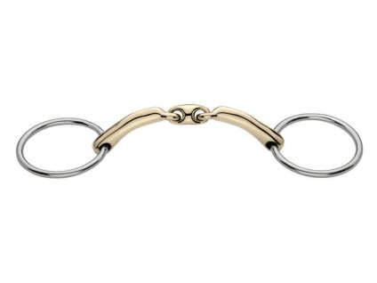 Udidlo stihlo SPRENGER KK Ultra dvakrát lomené 135mm/12mm