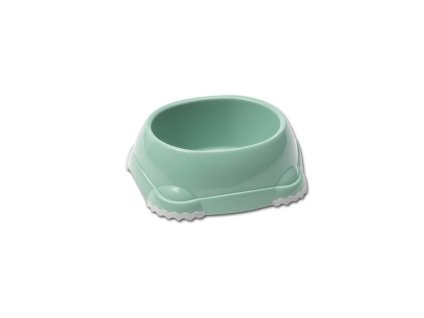 Miska TOMMI Smarty zelená 20,2cm (735ml)