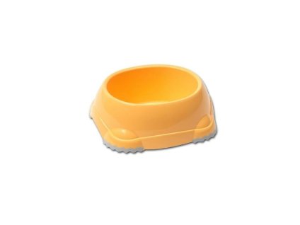 Miska TOMMI Smarty oranžová 20,2cm (735ml)