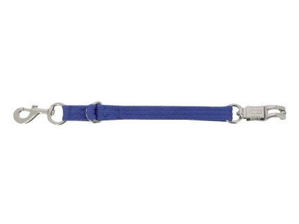 Vazák NORTON Transport tmavě modrý 78cm
