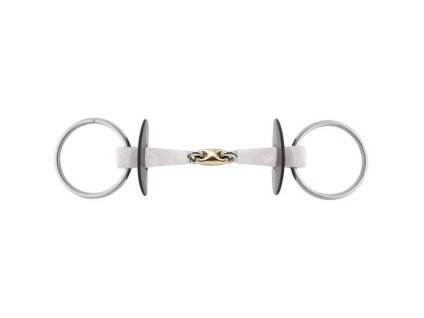 Udidlo stihlo NATHE Sensogan dvakrát lomené 135mm/18mm