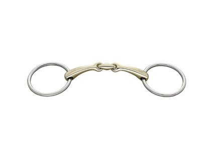 Udidlo stihlo SPRENGER Dynamic RS dvakrát lomené 145mm/14mm