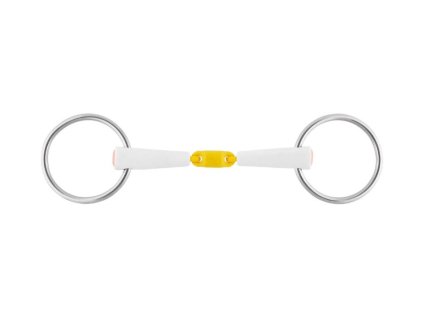 Udidlo stihlo NATHE dvakrát lomené 125mm/18mm