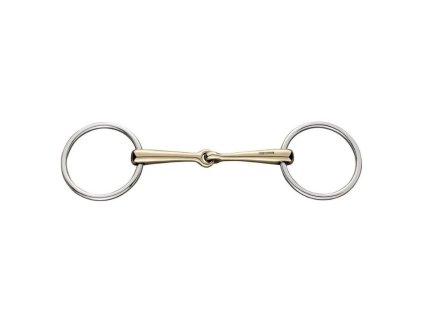 Udidlo stihlo SPRENGER Sensogan jednou lomené 125mm/14mm