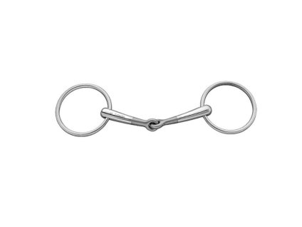 Udidlo stihlo SPRENGER Turnado jednou lomené 125mm/14mm