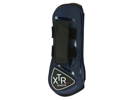 Šlachové chrániče NORTON XTR modré FULL