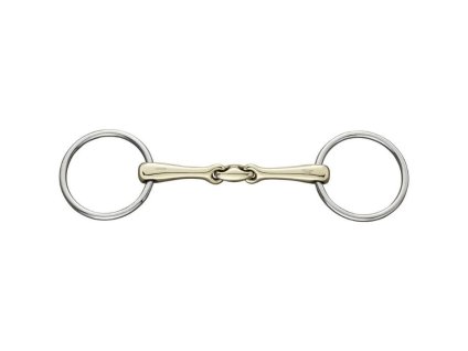 Udidlo stihlo SPRENGER KK Ultra dvakrát lomené 135mm/14mm