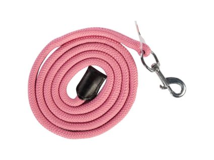 Vodítko HKM Carlotta s klasickou karabinou rose