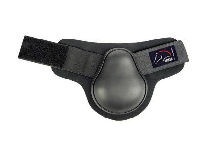 Strouhačky HKM Premium black COB (DOPRODEJ)