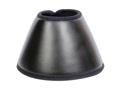 Zvony HKM Isa II. black (XXL)