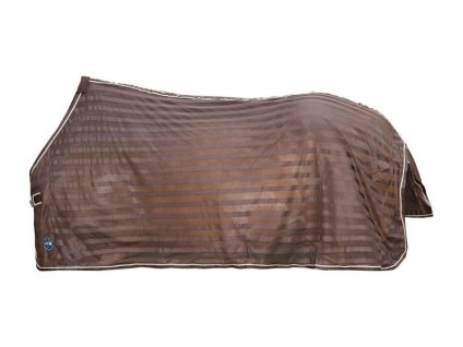 Deka proti hmyzu HKM brown 155cm