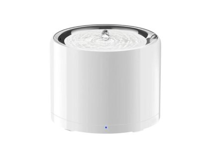 Fontána PETKIT Eversweet 3 Pro bílá  1,8l