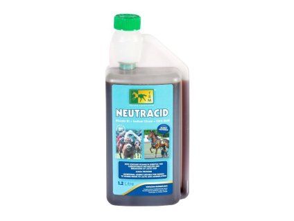 TRM Neutracid 1,2l (DOPRODEJ)