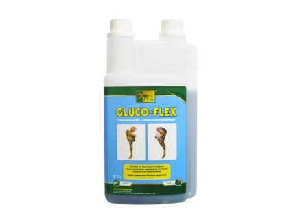 TRM Gluco Flex 1l