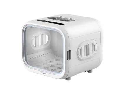 Smart sušička pro mazlíčky PETKIT Airsalon Max Pro