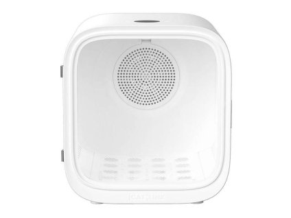 Smart sušička pro mazlíčky CATLINK Standard 48,7x47,8x44,8cm