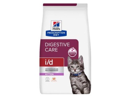 PURINA PRO PLAN VD Canine - EN Low Fat 3,5kg