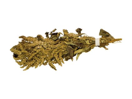 JR FARM Birds amarant 30g