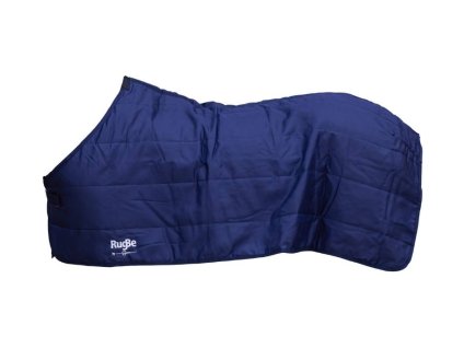 Liner COVALLIERO RugBe 100g modrý 165cm