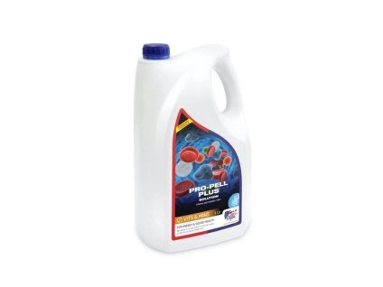 EQUINE AMERICA Propell Plus 5l