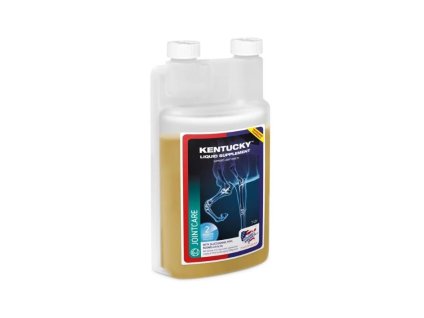 EQUINE AMERICA Kentucky Joint Supplement 1l