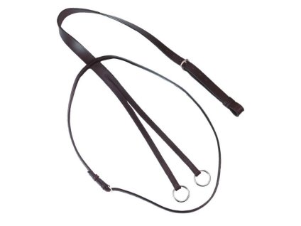 Martingal COVALLIERO černý FULL