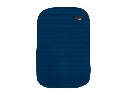 Podložky pod bandáže HKM blue (4ks)