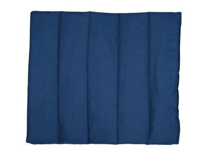 Podložky pod bandáže HKM peřinky blue