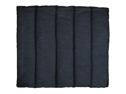 Podložky pod bandáže HKM peřinky black